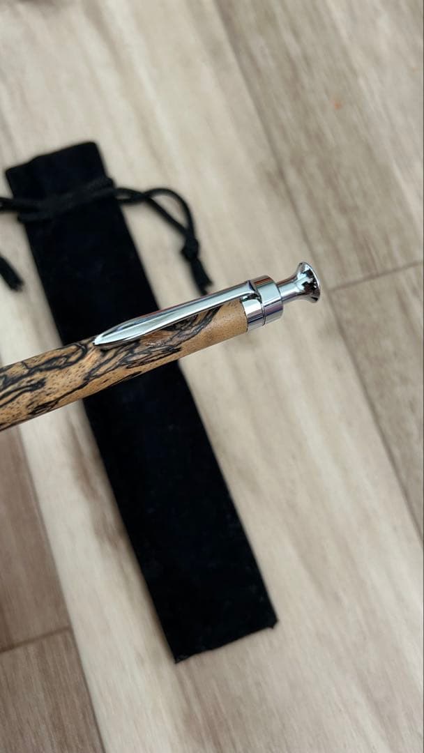 こぶた工房　シャープペン