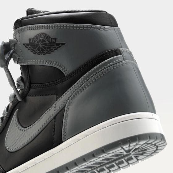 その他 NIKE AIR JORDAN 1 HIGH 85 SHADOW KIT