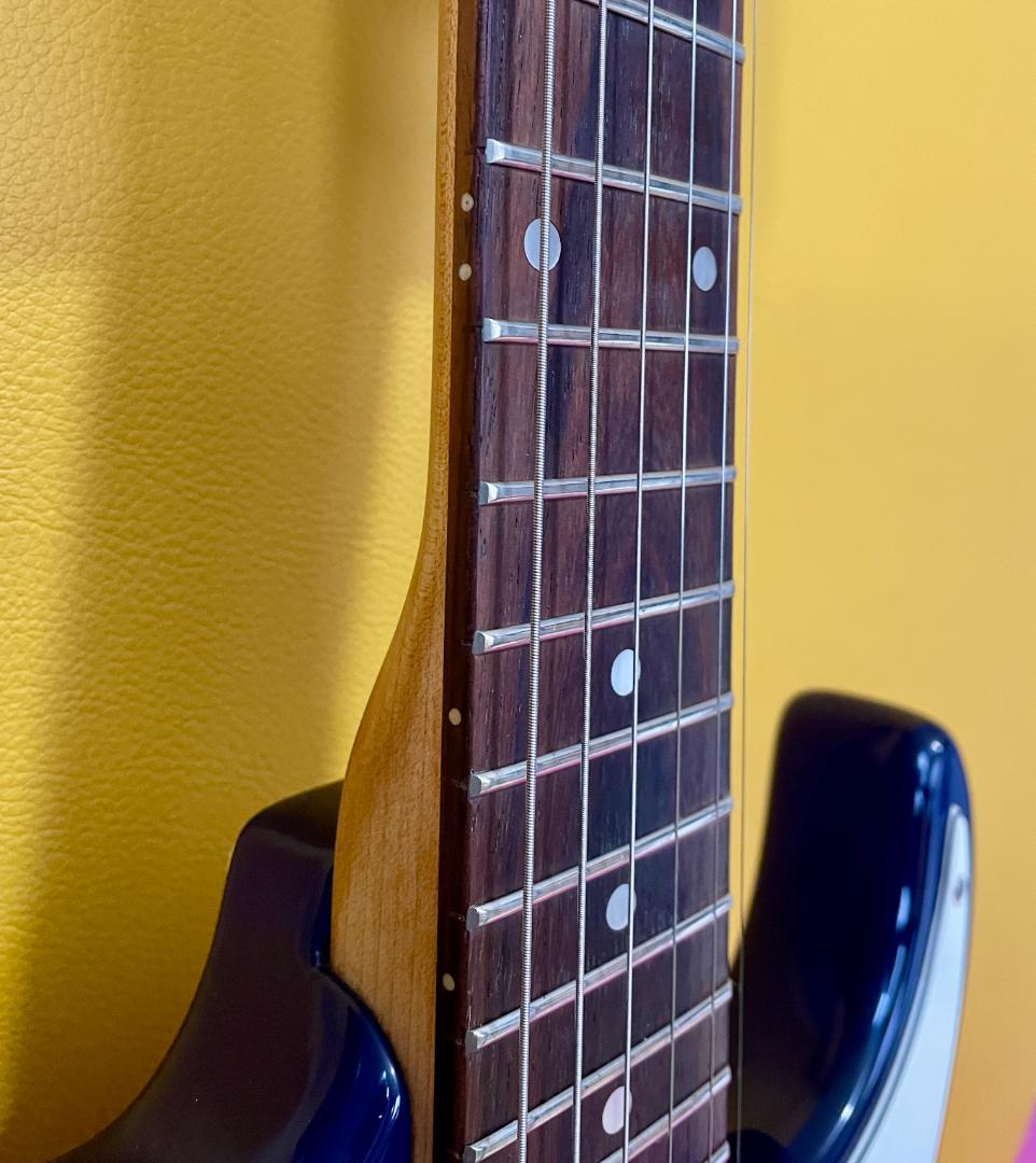 【早い者勝ち⭐️】木目美 グレコBoogieブギー ストラトタイプエレキギター