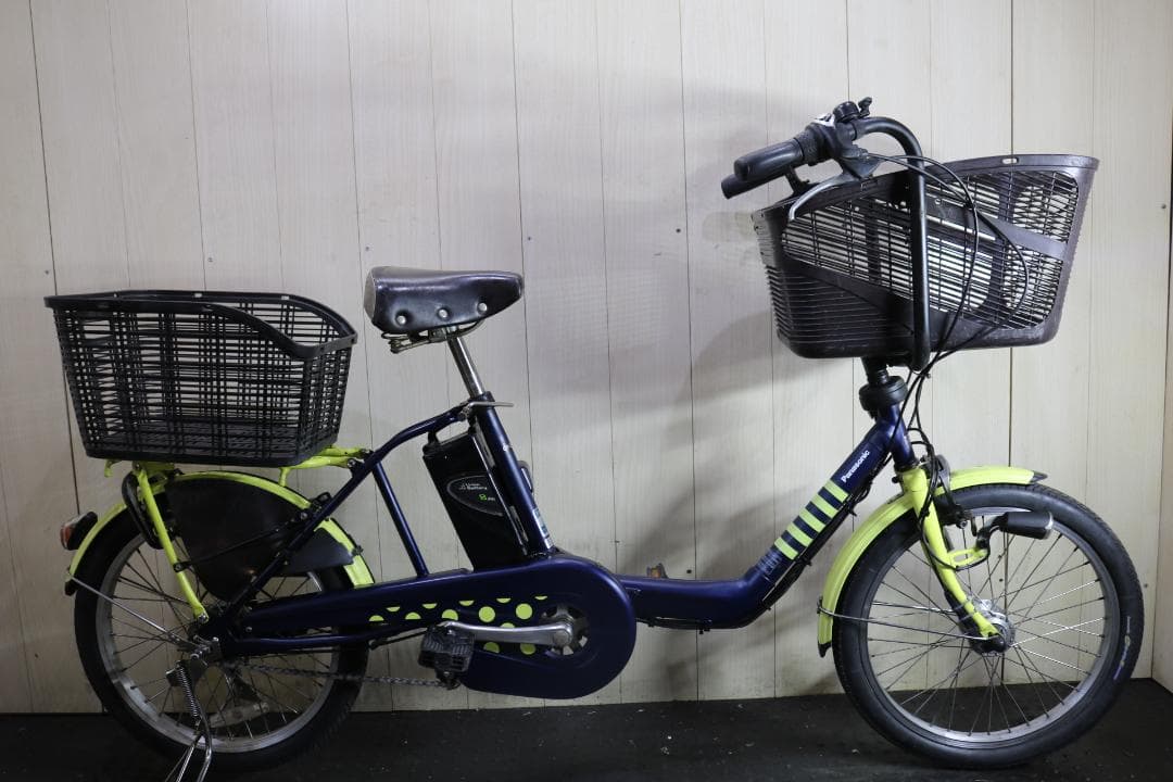 タンク王子ページ