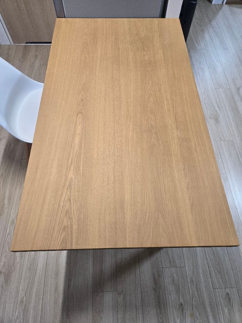 【公式】ボートレーサー試験対策ショップ