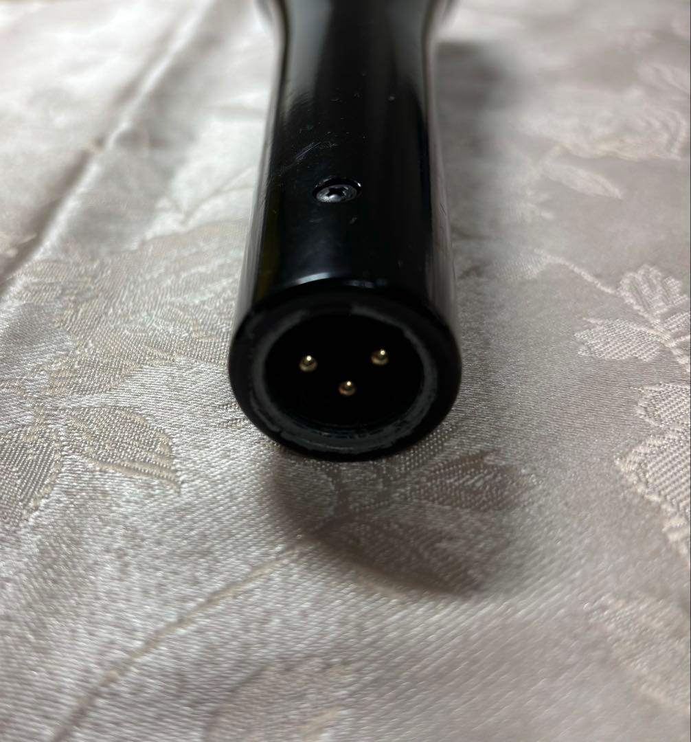 【最終価格】SENNHEISER E945