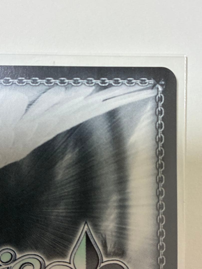 ヴァイス　学園アイドルマスター　Luna say maybe 月村手毬　sp