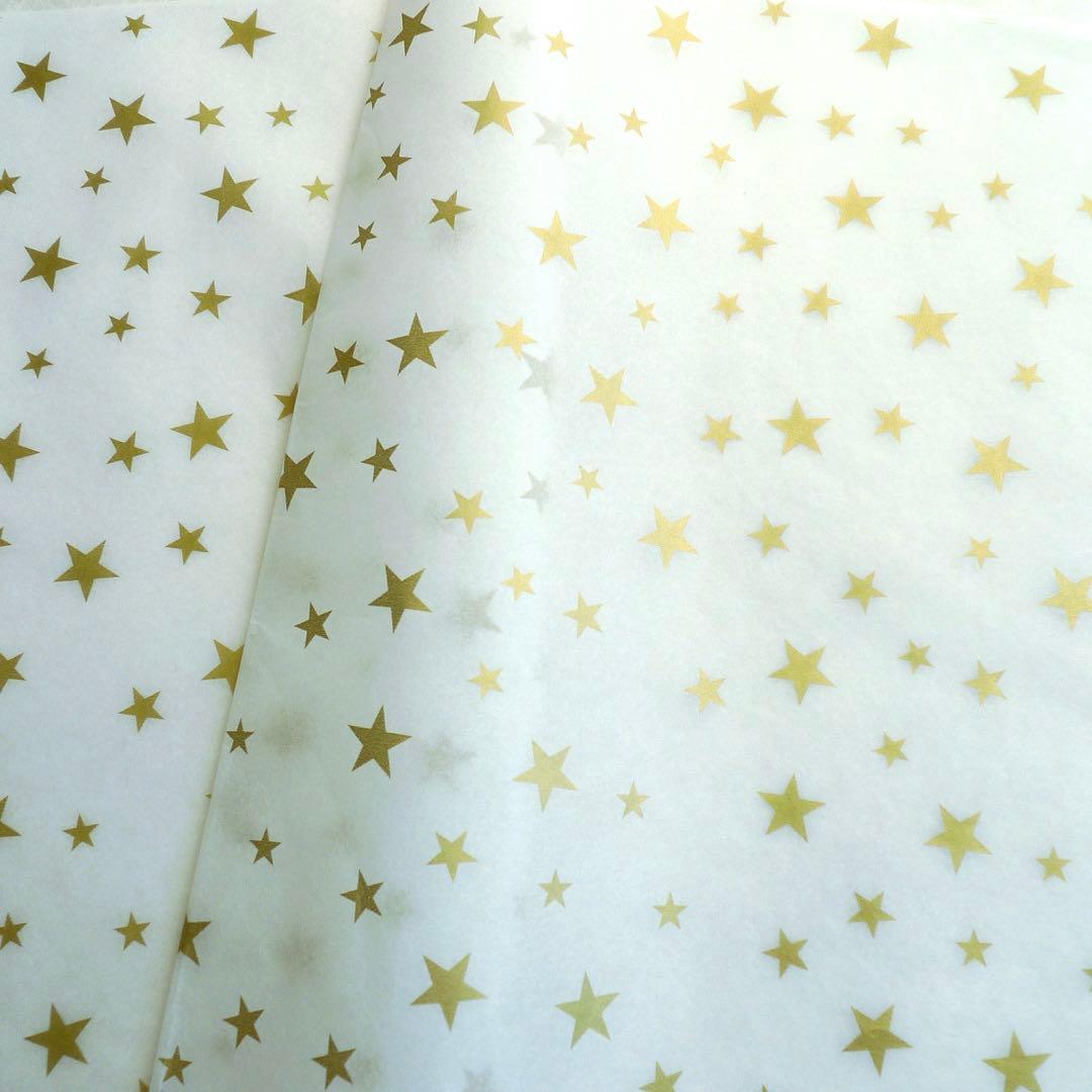 【調整中】R92 薄葉紙20枚セット(900)B