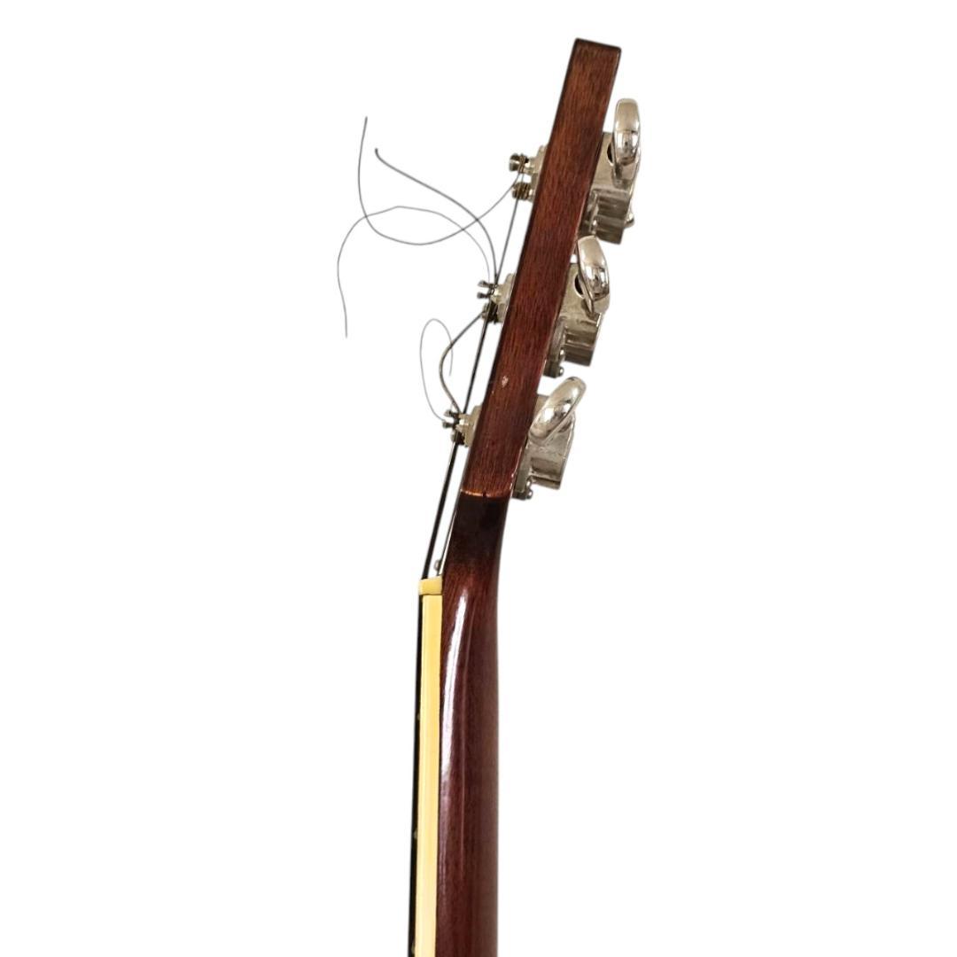 【日本製/ハードケース付】YAMAHA FG-360 Nippon Gakki