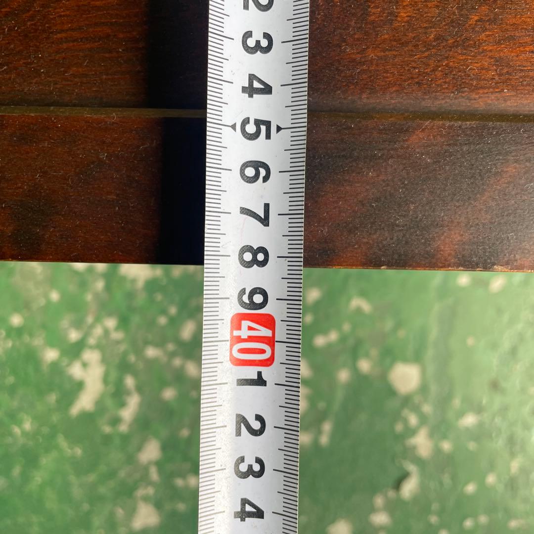 P*n様 ★北海道民芸家具 テレビ台 収納棚 リビングボード アンティーク レト