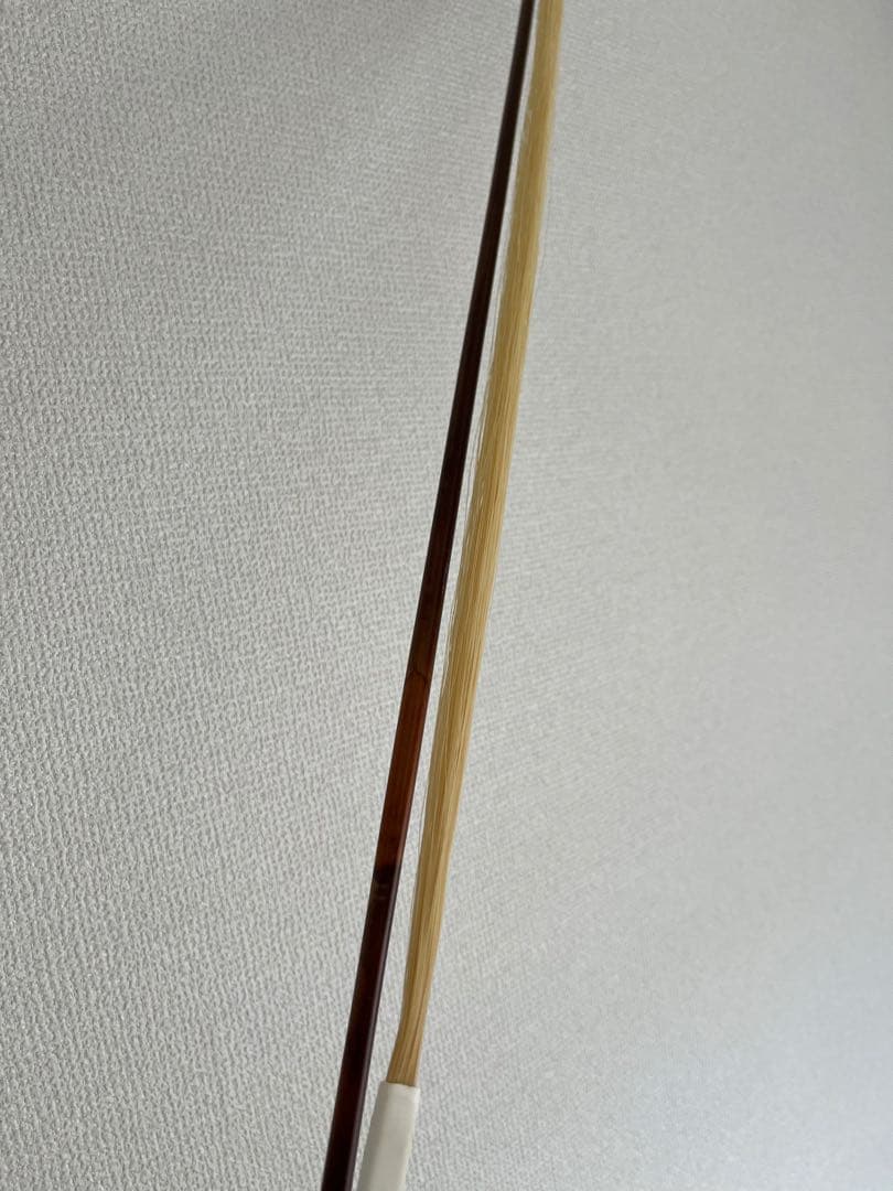 【1月限定割引中】二胡　¥69,400→¥59,400