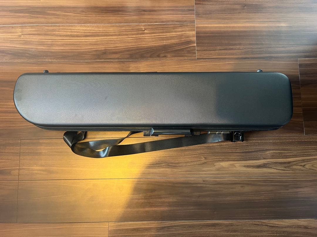 【1月限定割引中】二胡　¥69,400→¥59,400