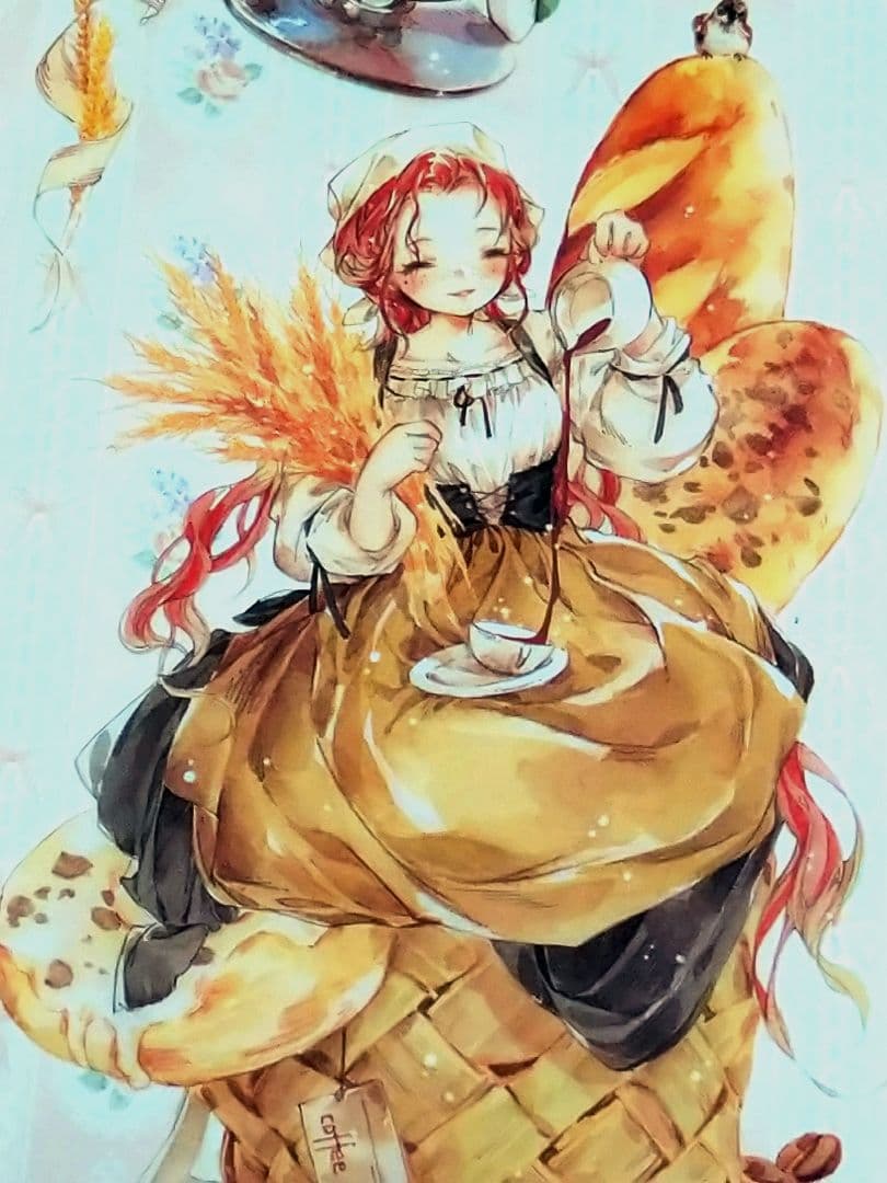 ✩再販✩J550＃secret(PET)切り売り海外人物マステ女の子