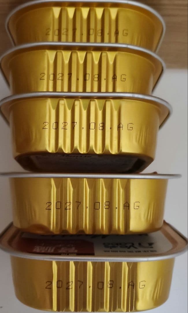 腎臓サポート　ベッツソリューション　ベッツラボ　メディムース　ロイヤルカナン　猫