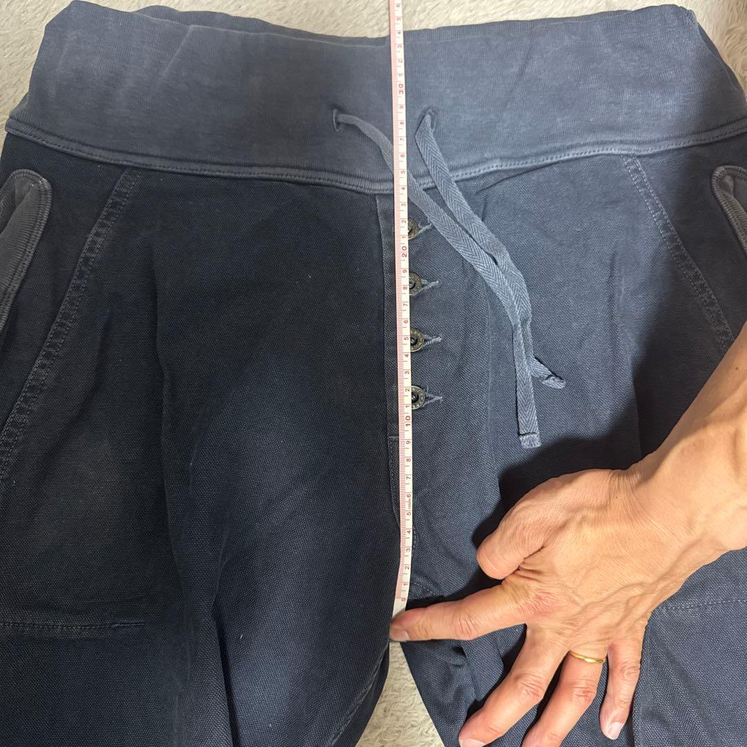 capital キャピタル パンツ 3号