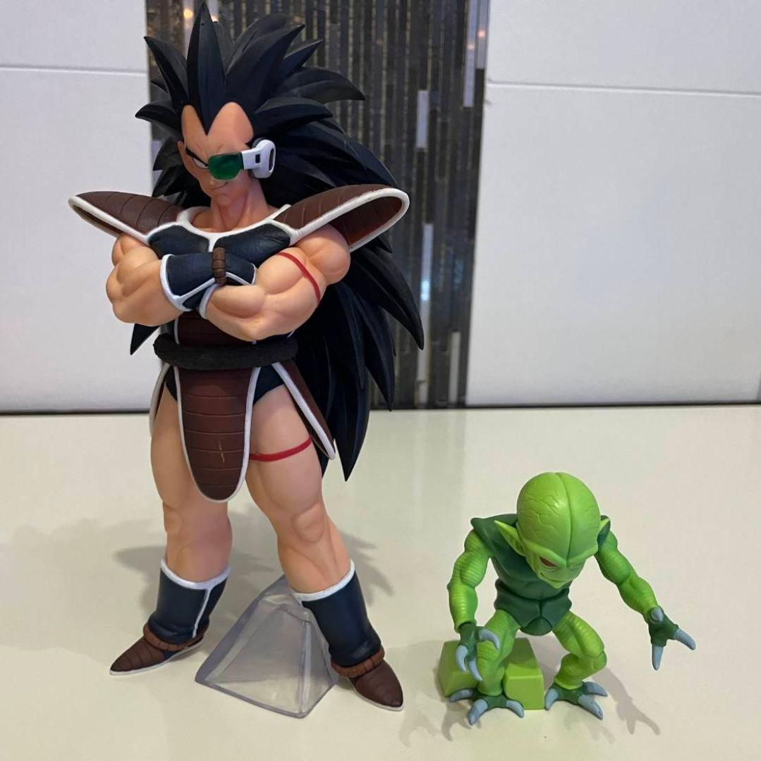 sunさんリクエストまとめ買い