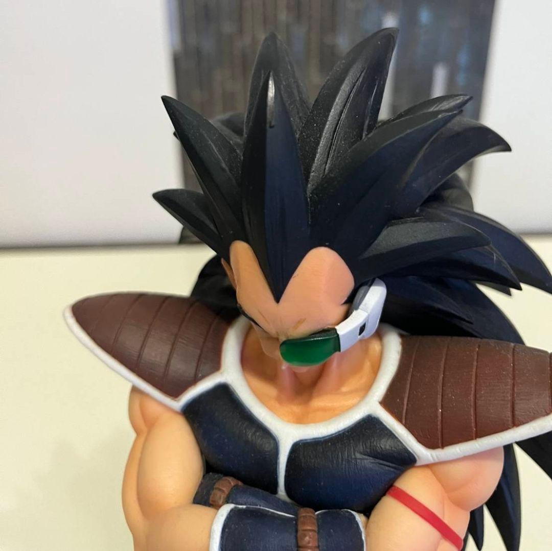 sunさんリクエストまとめ買い