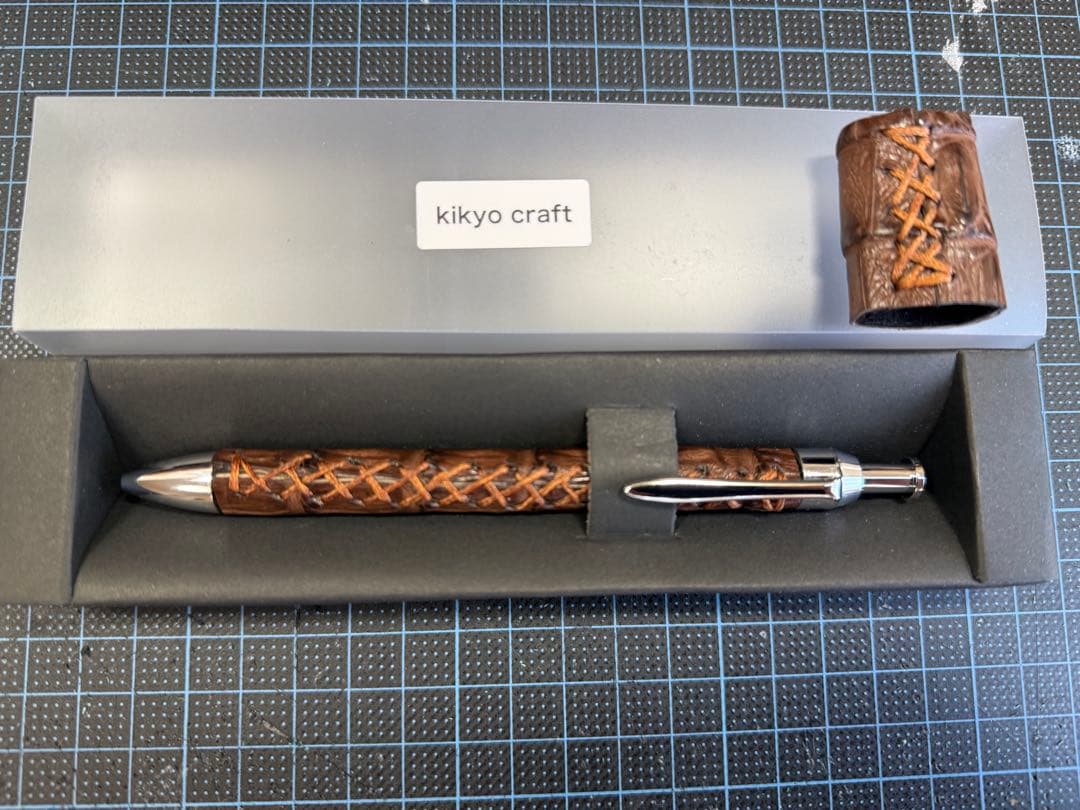 専用品です！！