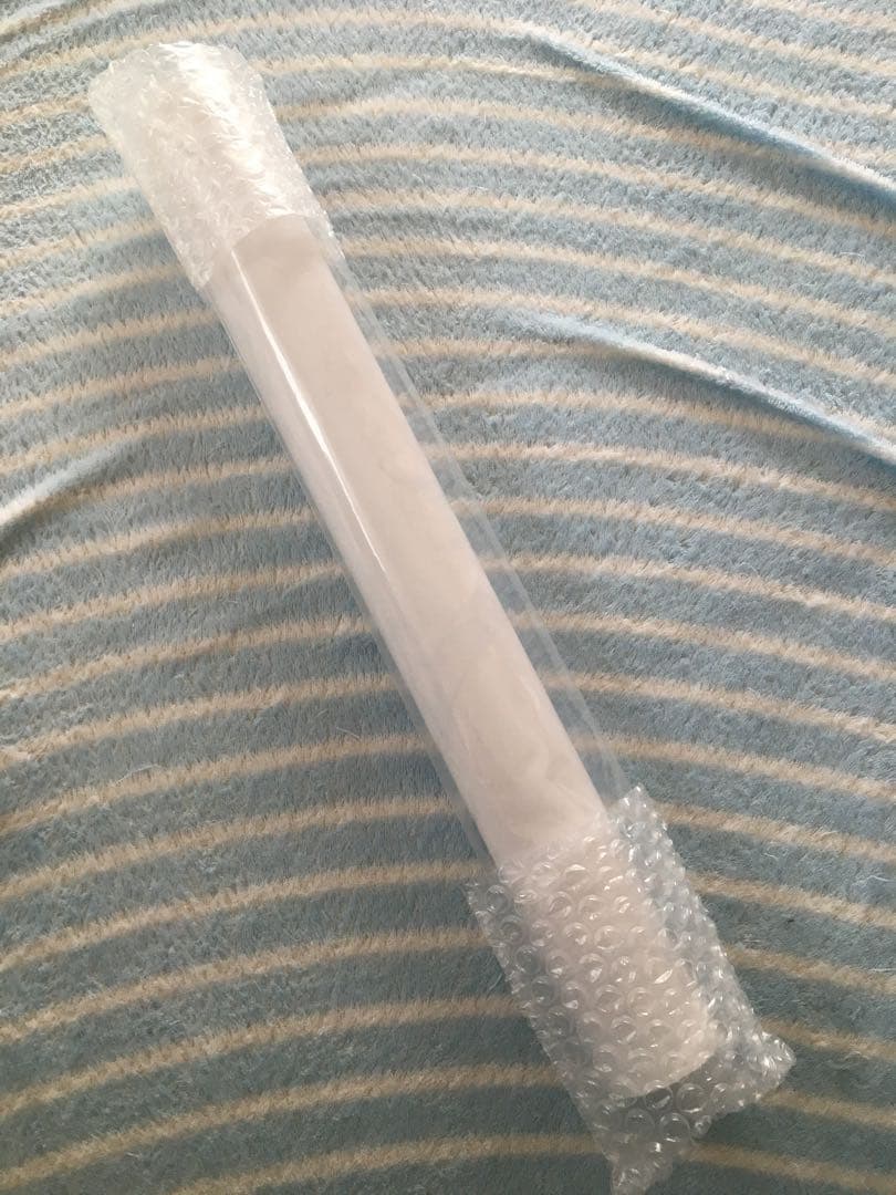 生徒会にも穴はある！ 非売品ポスター