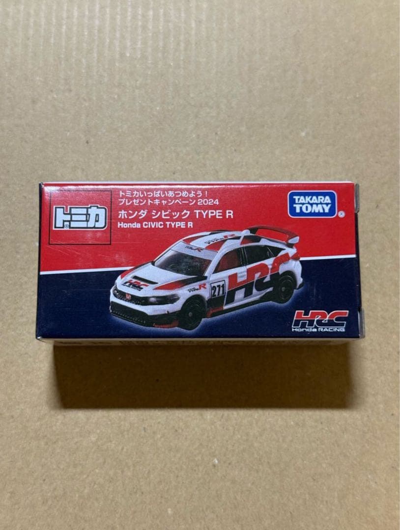 トミカ　れーんと　様　専　28000