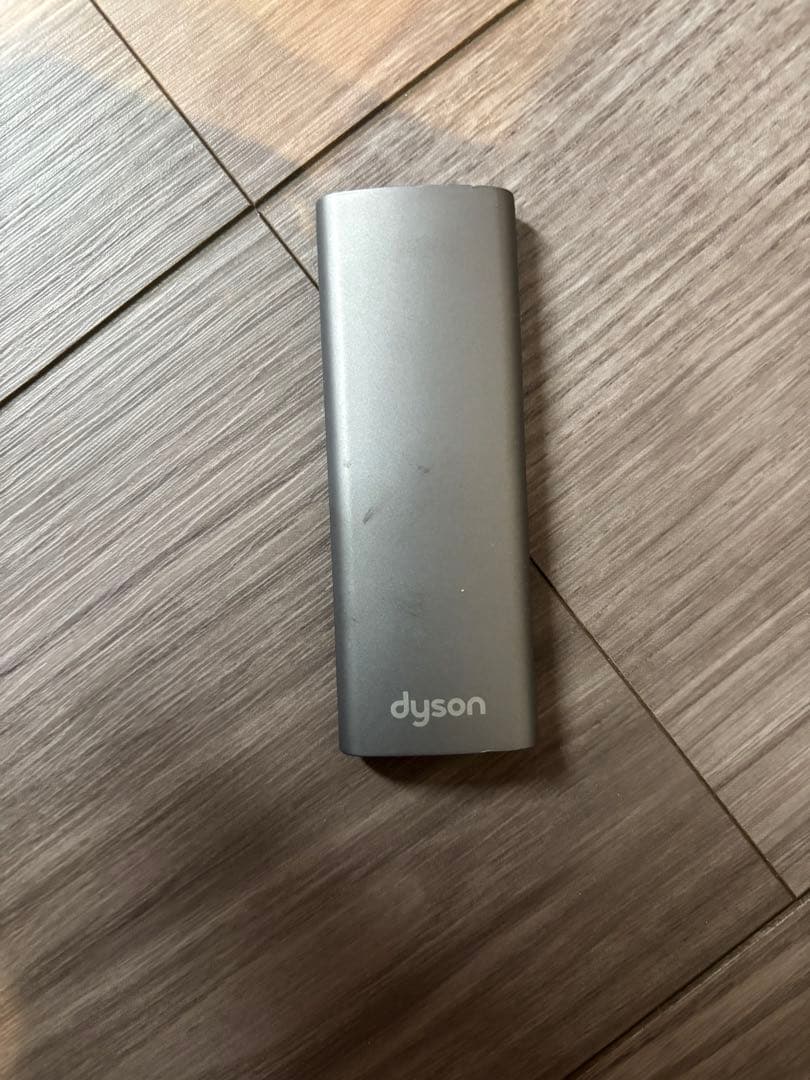 ダイソン　AM09 2014年式