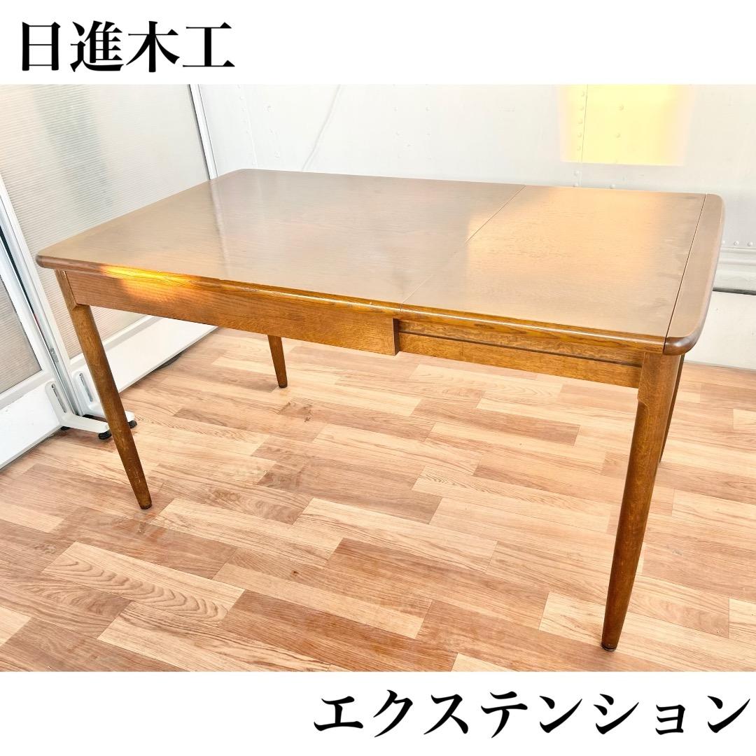 あんこ机　アンティーク　ビンテージ　オシャレ　かわいい