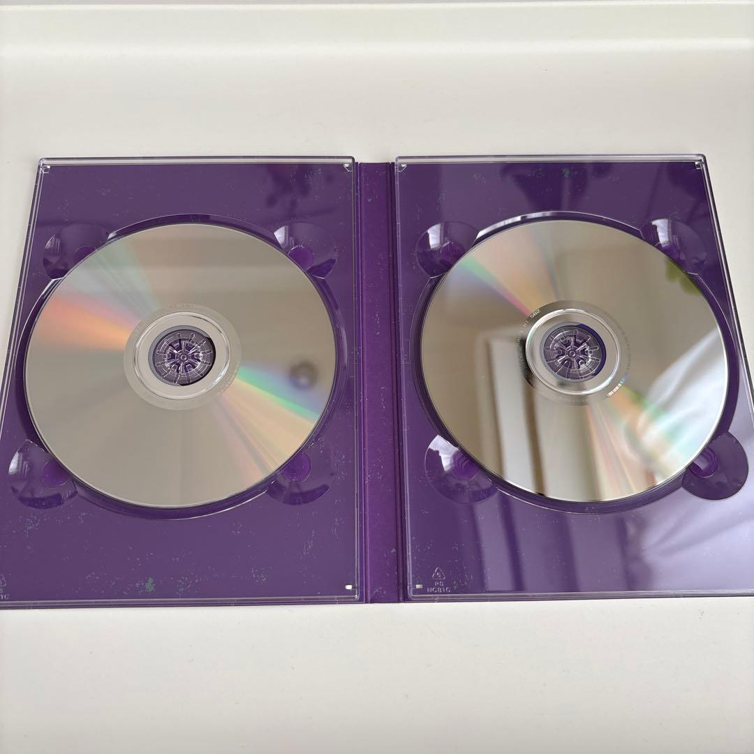 トラジャ Road to Authenticity 完全限定盤 DVD