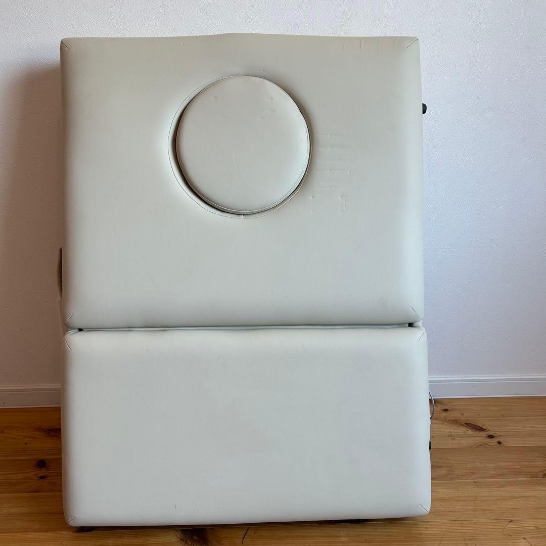 ★ETBELLA 折りたたみ マッサージベッド ★