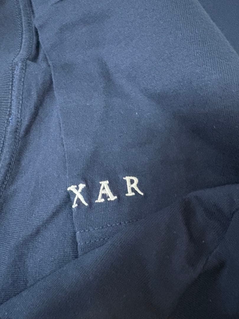 カブ 新品未使用 非売品スタジオジブリ ピクサー 絆Tシャツ Sサイズ