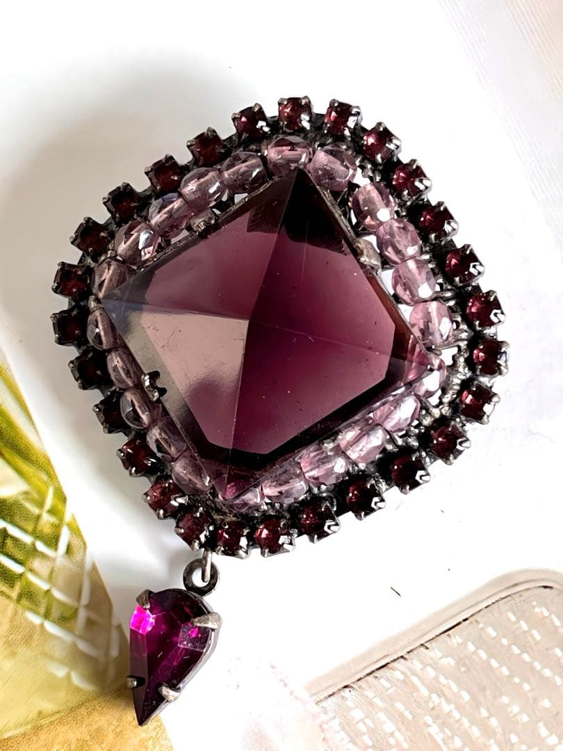 アメジスト様 リクエスト 3点 まとめ商品