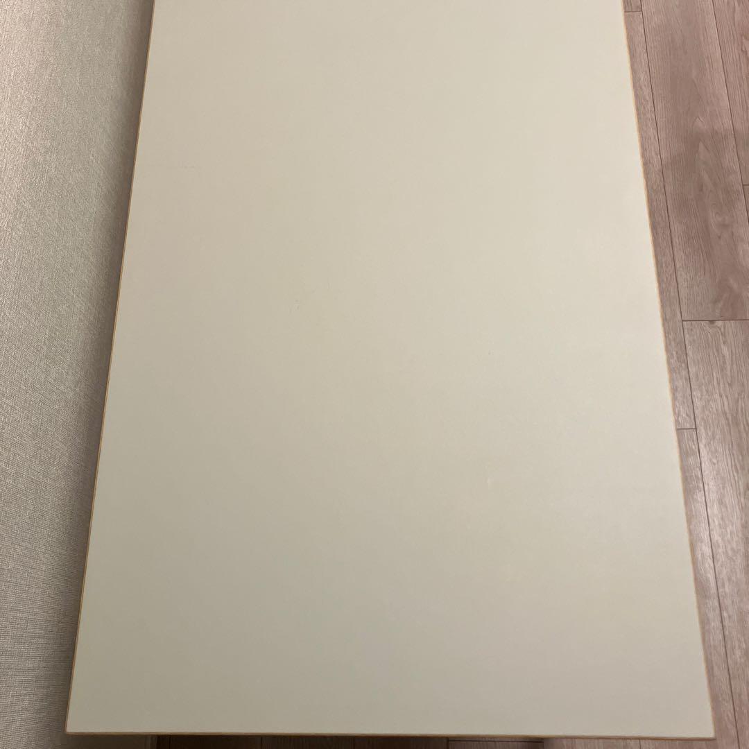 KANADEMONOテーブル160cm×50cm