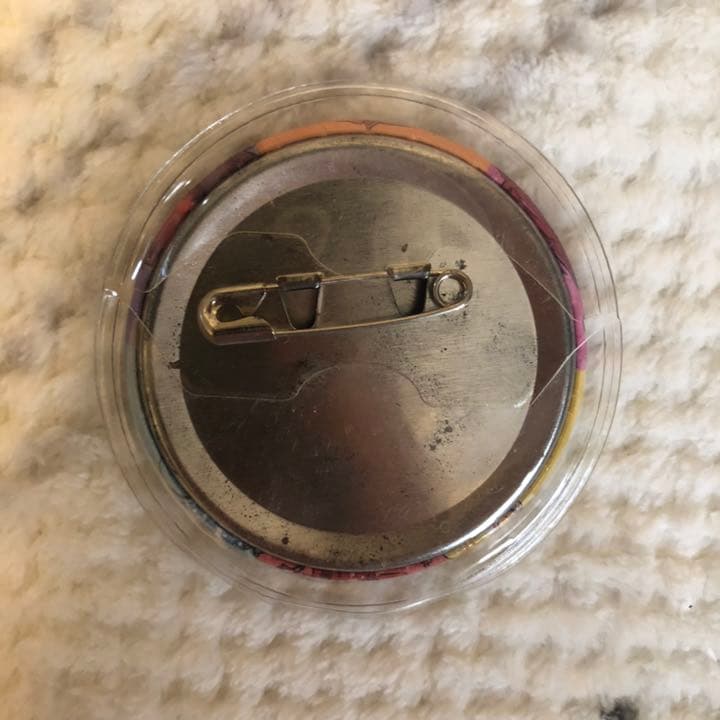 莉犬くん グッズセット (他メンバーも少しあります！)