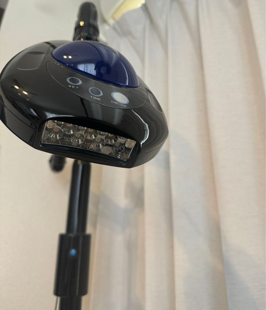 CHARION シャリオン ホワイトニング CWB