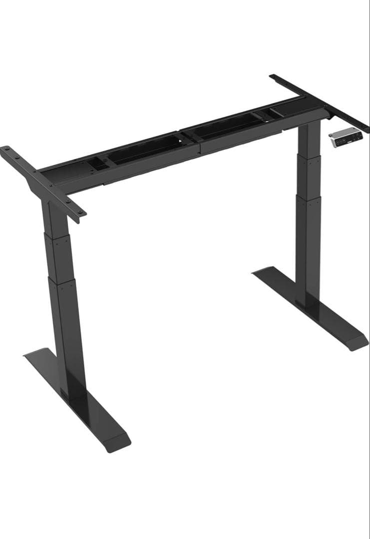 ★FLEXISPOT★スタンディングデスク,電動昇降パソコンデスク,ゲーミング