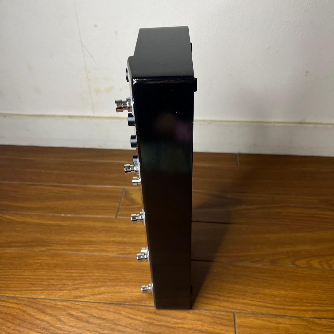 Line 6 ( ライン6 ) HX STOMP XL マルチエフェクター