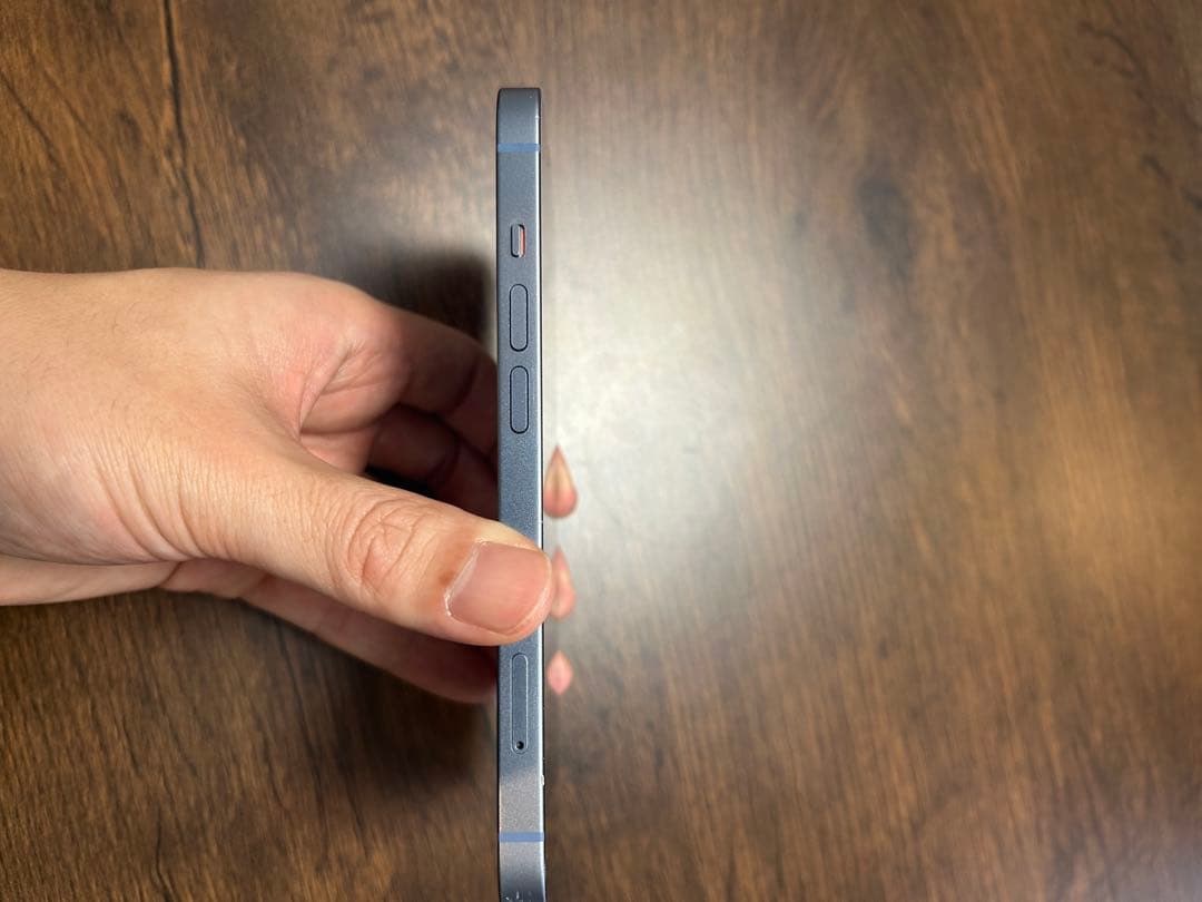 iPhone14 128GB SIMフリー