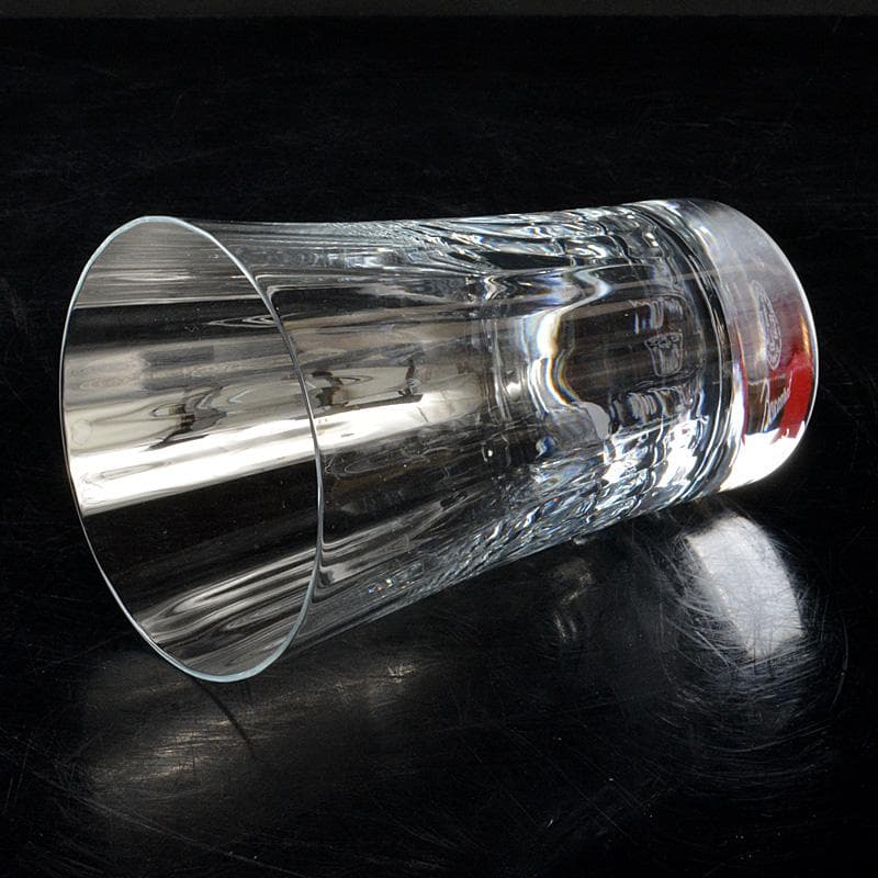 Baccarat　バカラ　ミルニュイ　ハイボール　箱付　V　6676