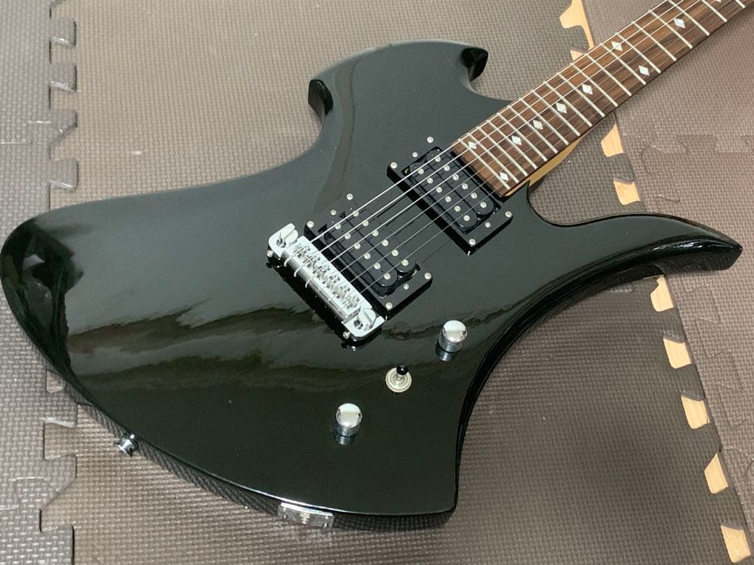 Chatting Bird Mockingbird モッキンバード hide