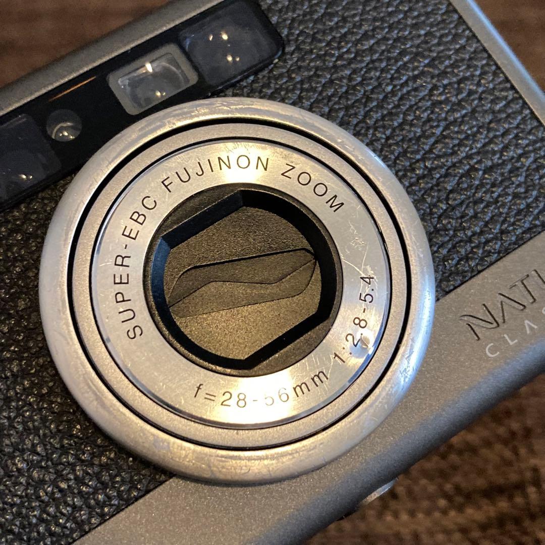 Natura classica【マーズ】