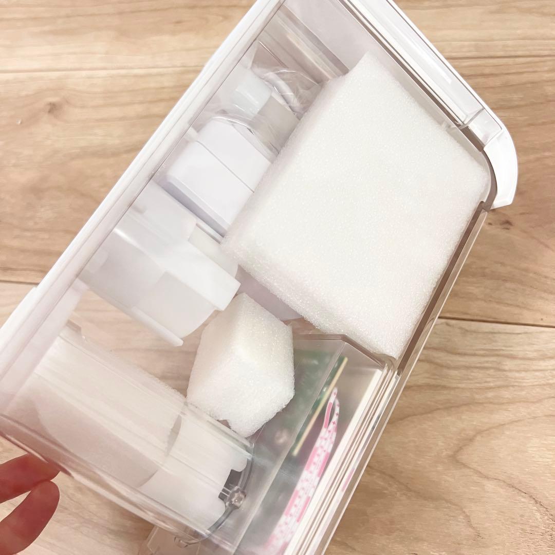 除湿機 小型 強力 除湿・加湿・空気清浄3in1 ペルチェ式 ホワイト 白