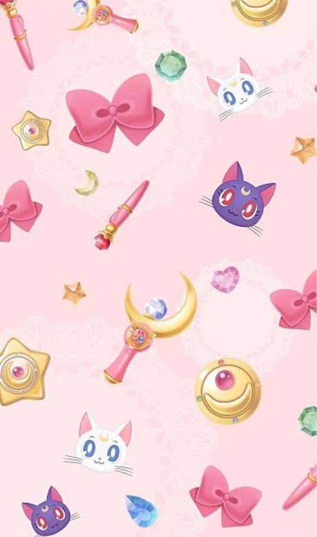 【期限11/30】⑮デコレーション棚