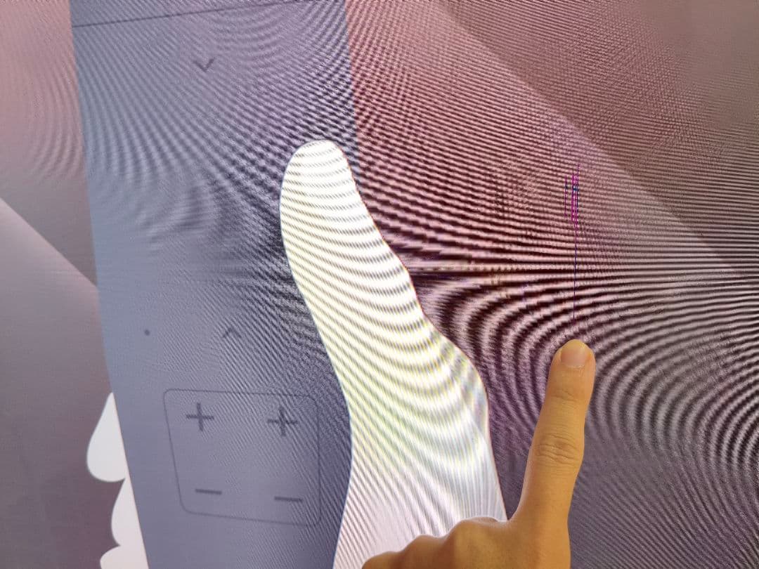 SONY BRAVIA 55型 液晶テレビ