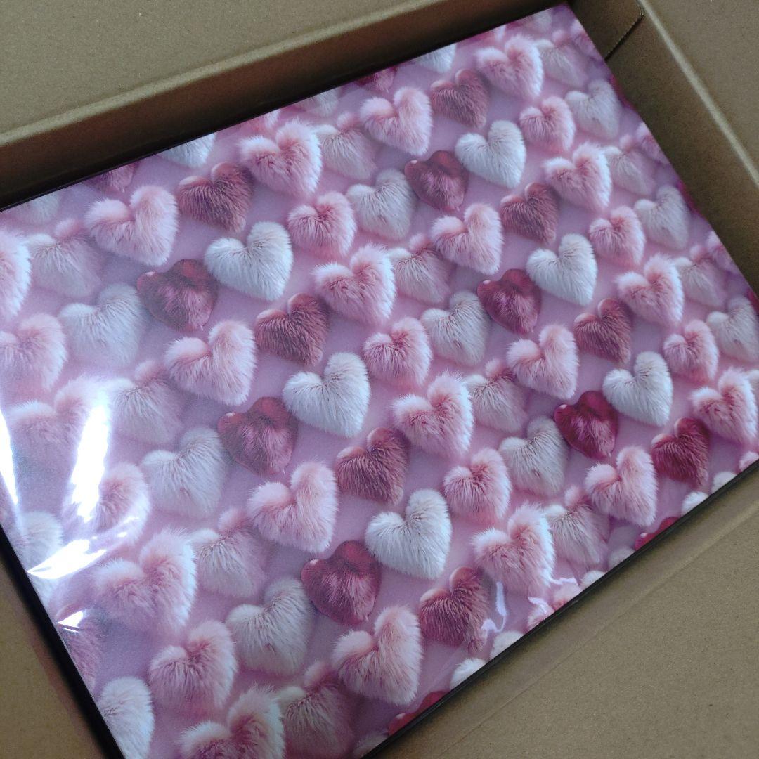 デザインペーパー　まとめ売り　80サイズ