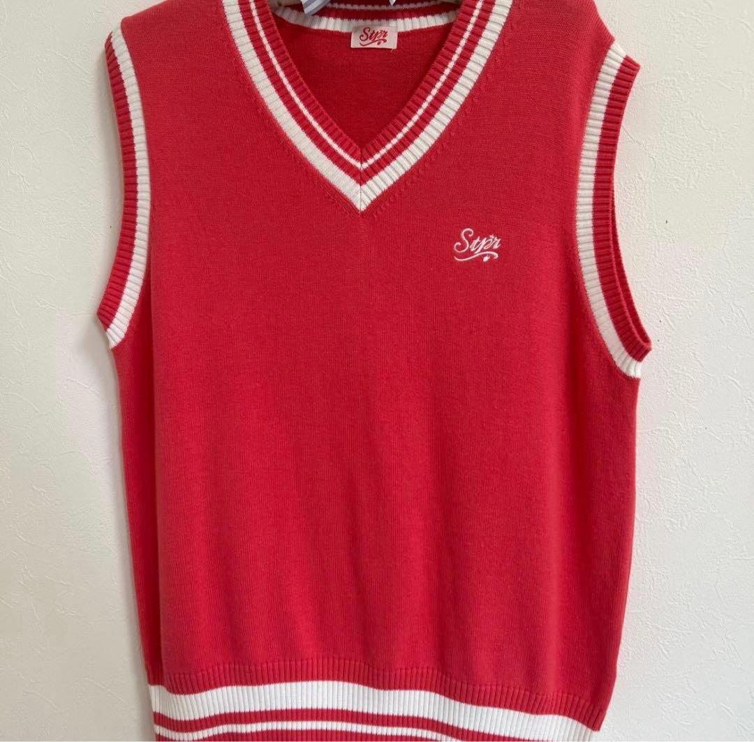 莉犬くんまとめ売り