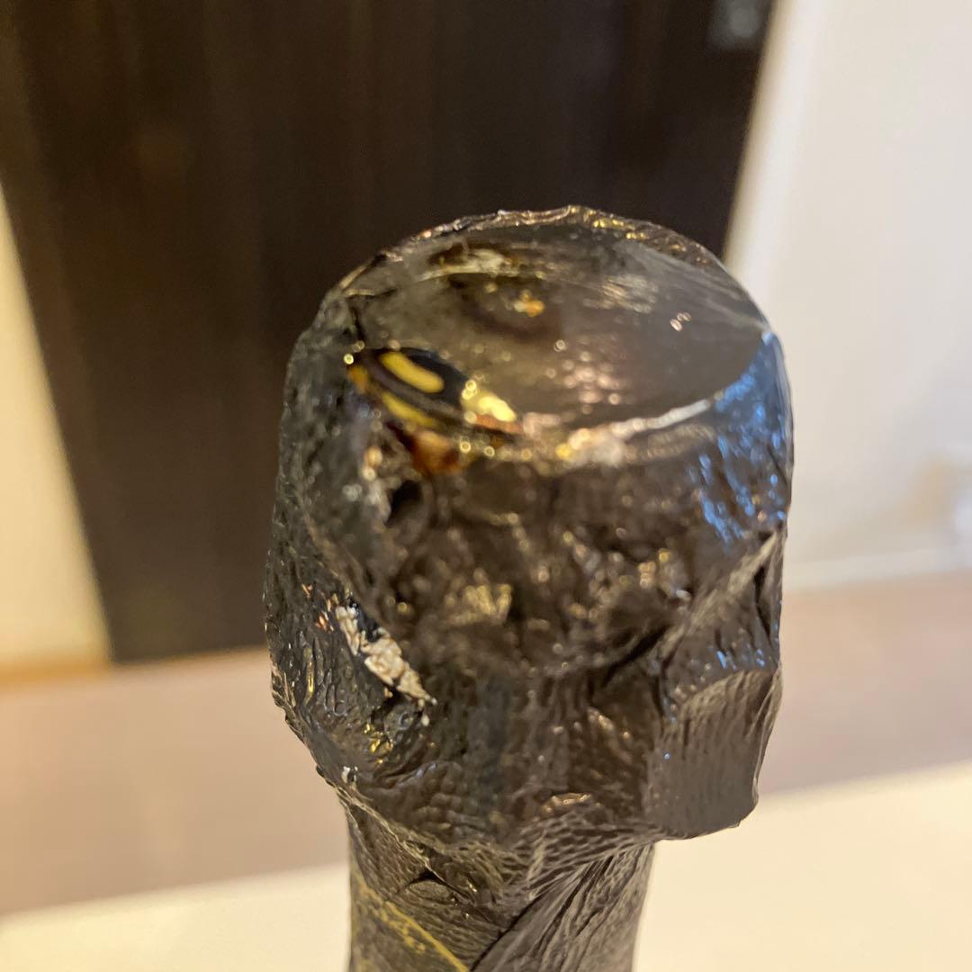 ドンペリニヨン　1995 750ml