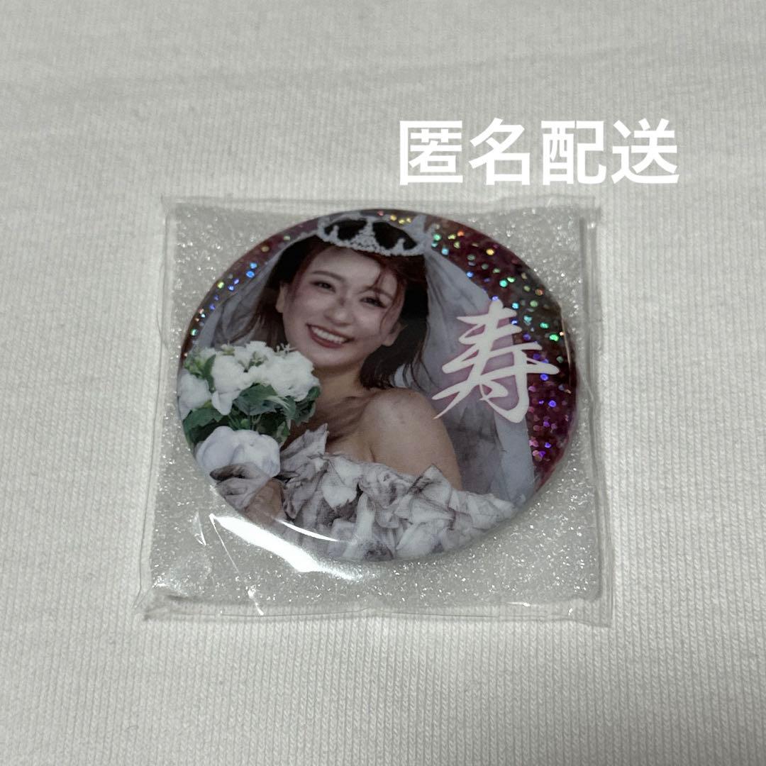 平成フラミンゴ　NICO 助け展　缶ミラー