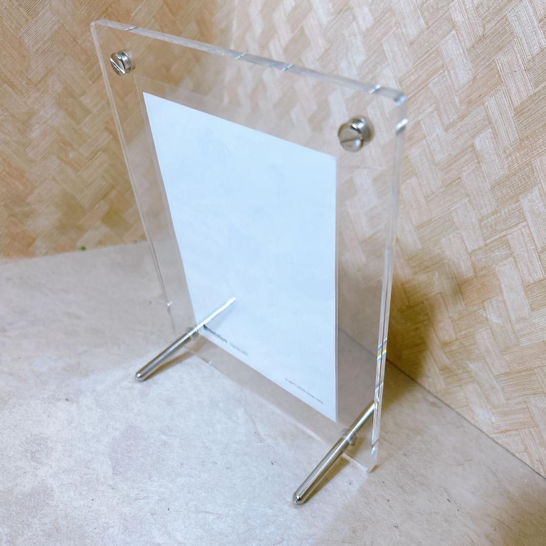 ホロライブ 角巻わため 誕生日記念2020 直筆サイン入りポストカード