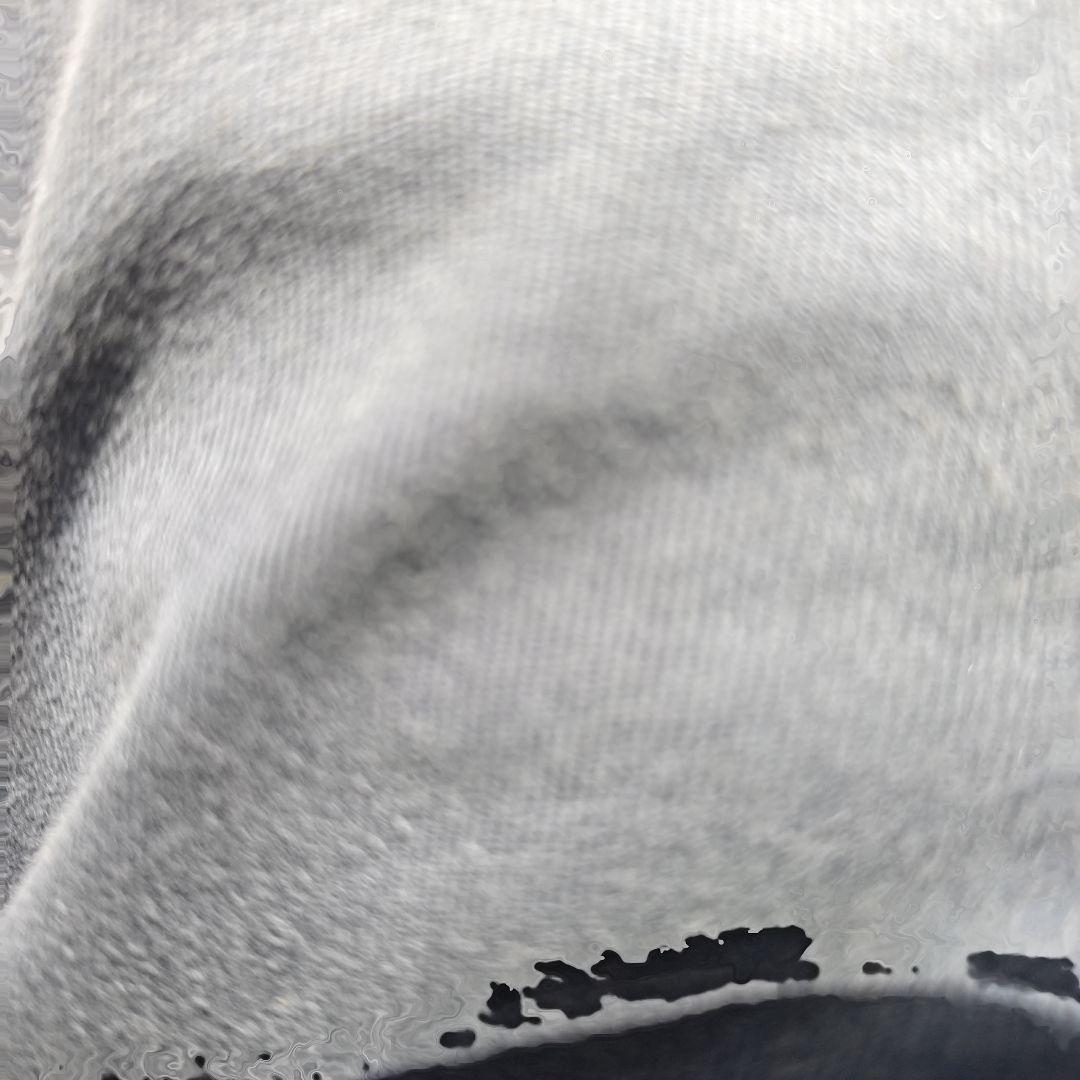 テラバイトくん