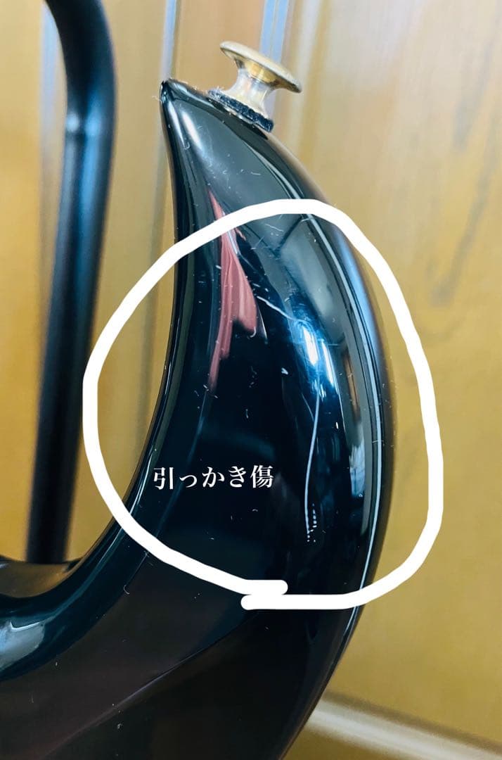 AriaProⅡ RSB DELUXEエレキベース　ビンテージ