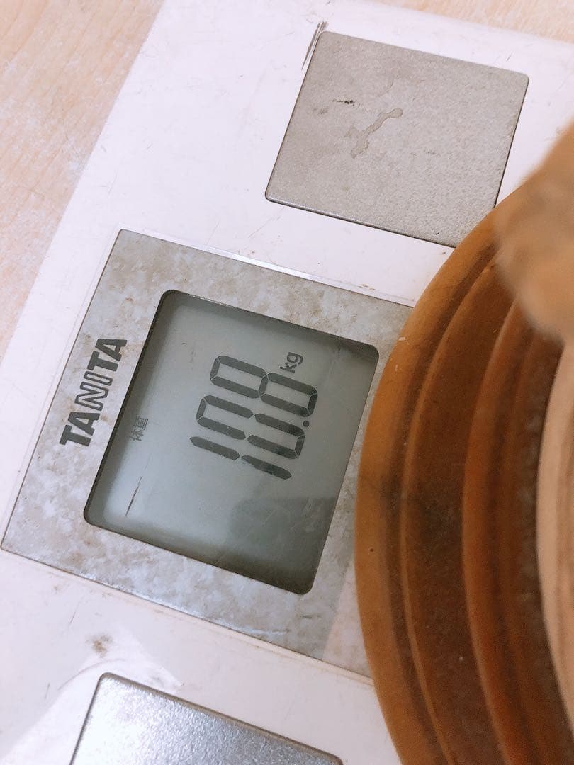 u*7様 ジュゼッペ・ベッシ Prof・g・Bessi 彫像 置物 女性像 美術