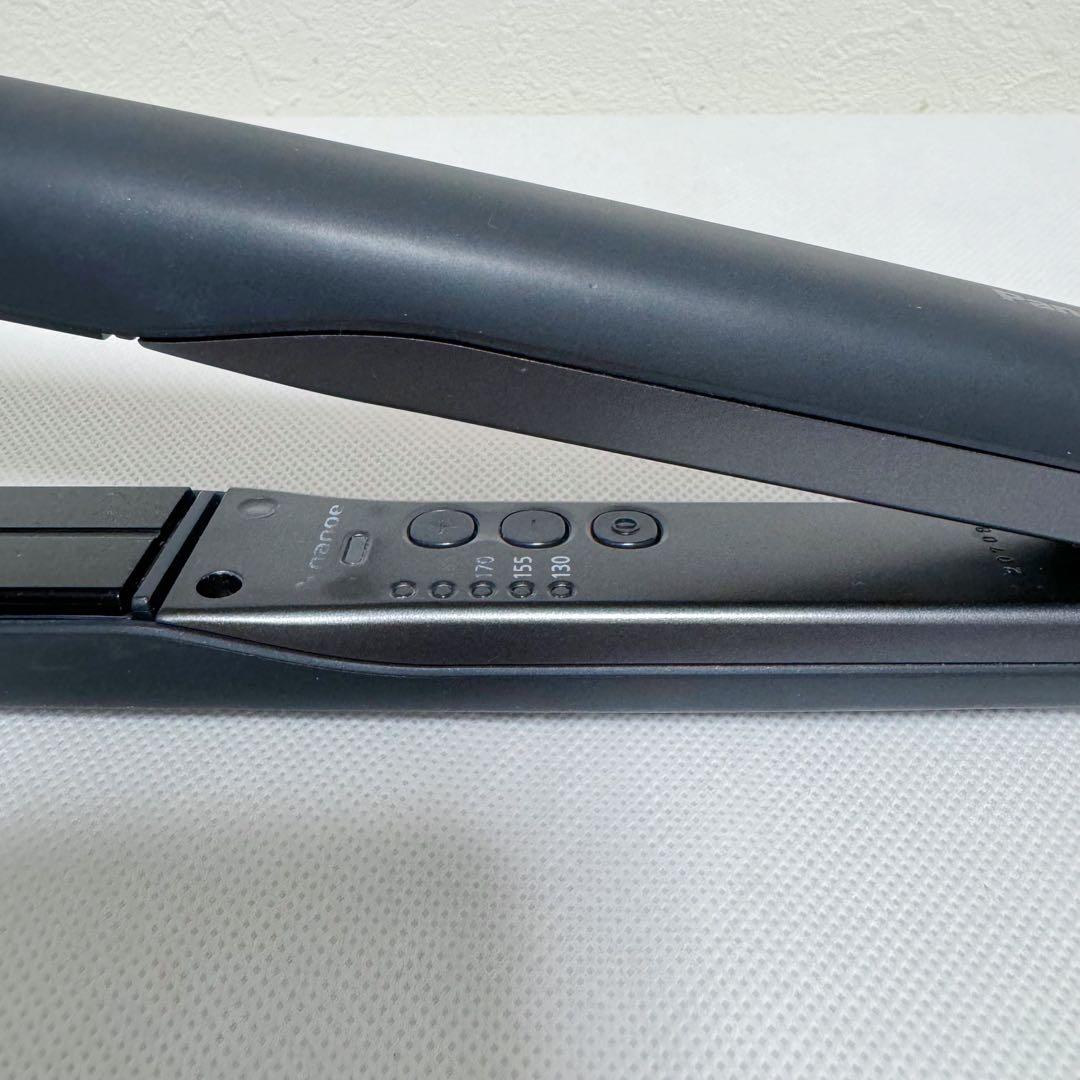 Panasonic ナノケア EH-HS0J