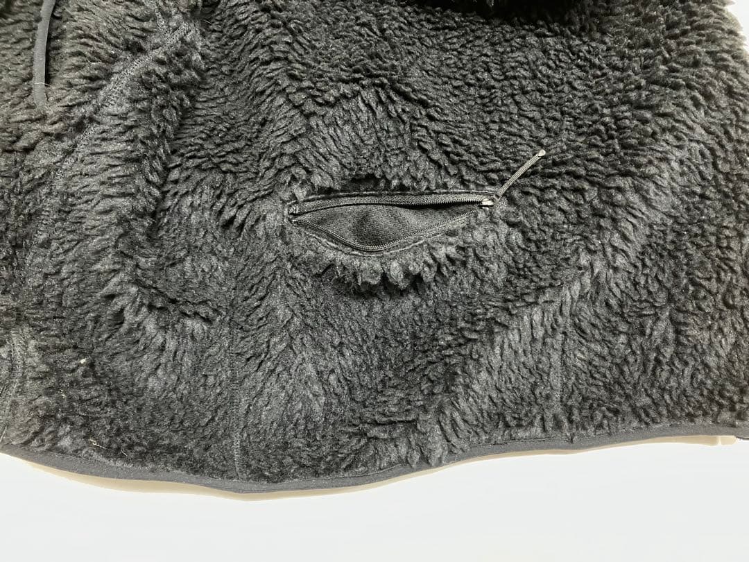 【☆GOLDWIN】フリースジャケット…Lサイズ