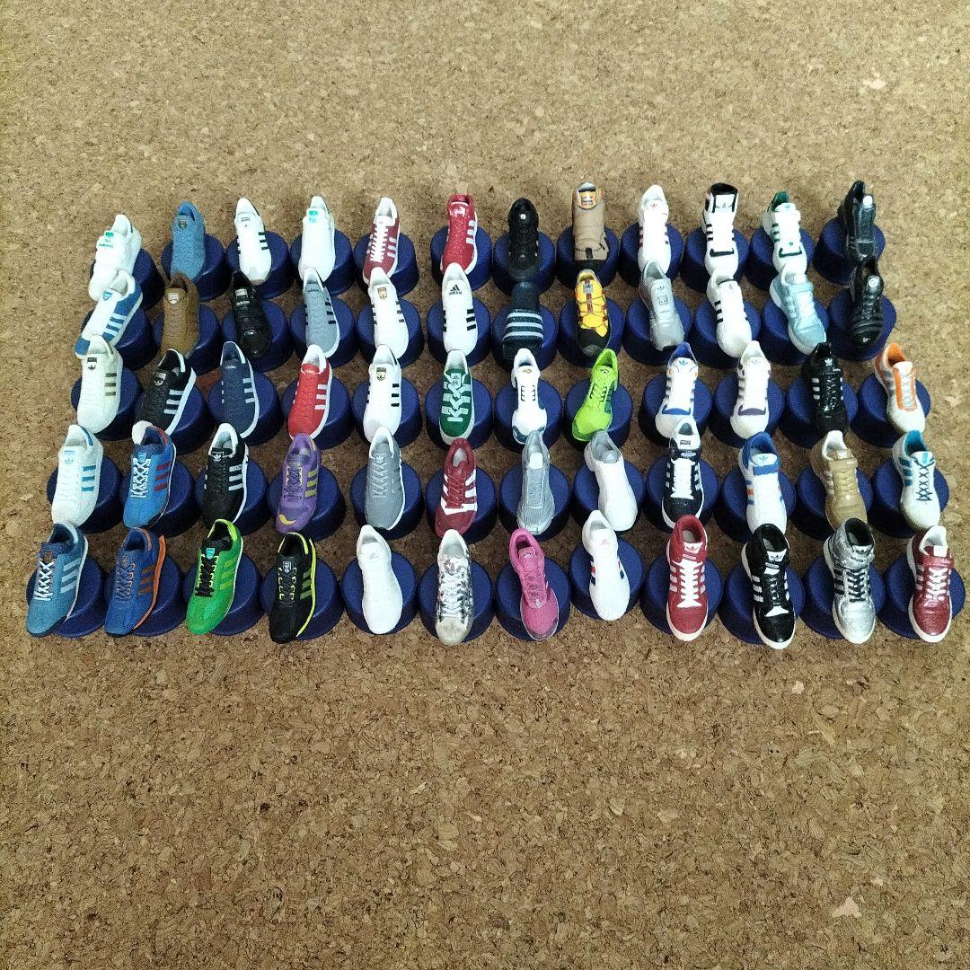 アディダス ボトルキャップ