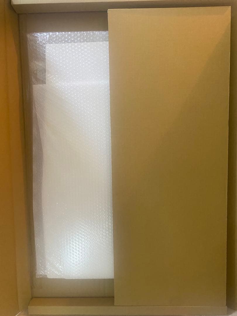 その着せ替え人形は恋をする展 等身大スタンディパネル 乾紗寿叶　等身大パネル